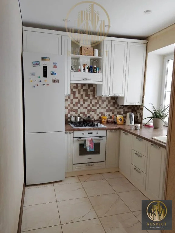 Продажа квартиры, Ессентуки, ул. Пятигорская - Фото 6