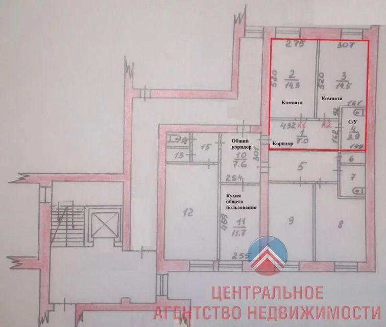 Ул жко аэропорта. ЖКО аэропорта Обь. ЖКО аэропорта 6. ЖКО аэропорта 28. . Обь, ул. ЖКО аэропорта, д. 25/2а.