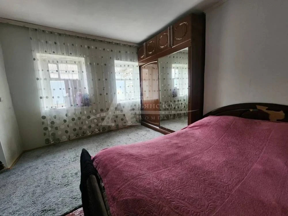 Продажа дома, Георгиевск, ул. Комарова - Фото 1