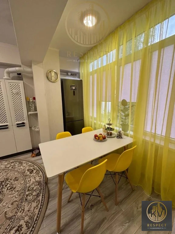 Продажа квартиры, Кисловодск, ул. Марцинкевича - Фото 4