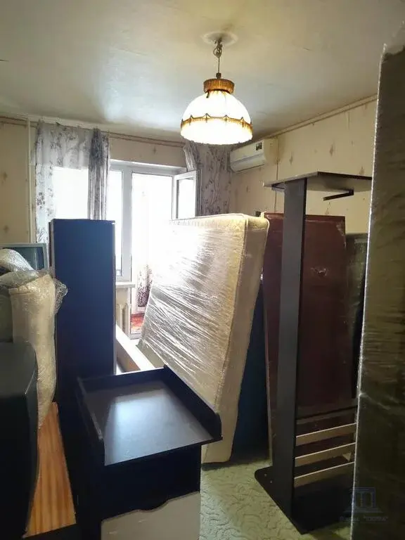 Продаю 3 к квартиру в Ростове-на-Дону Сельмаш Сбербанк ДК Ростсельмаш - Фото 6