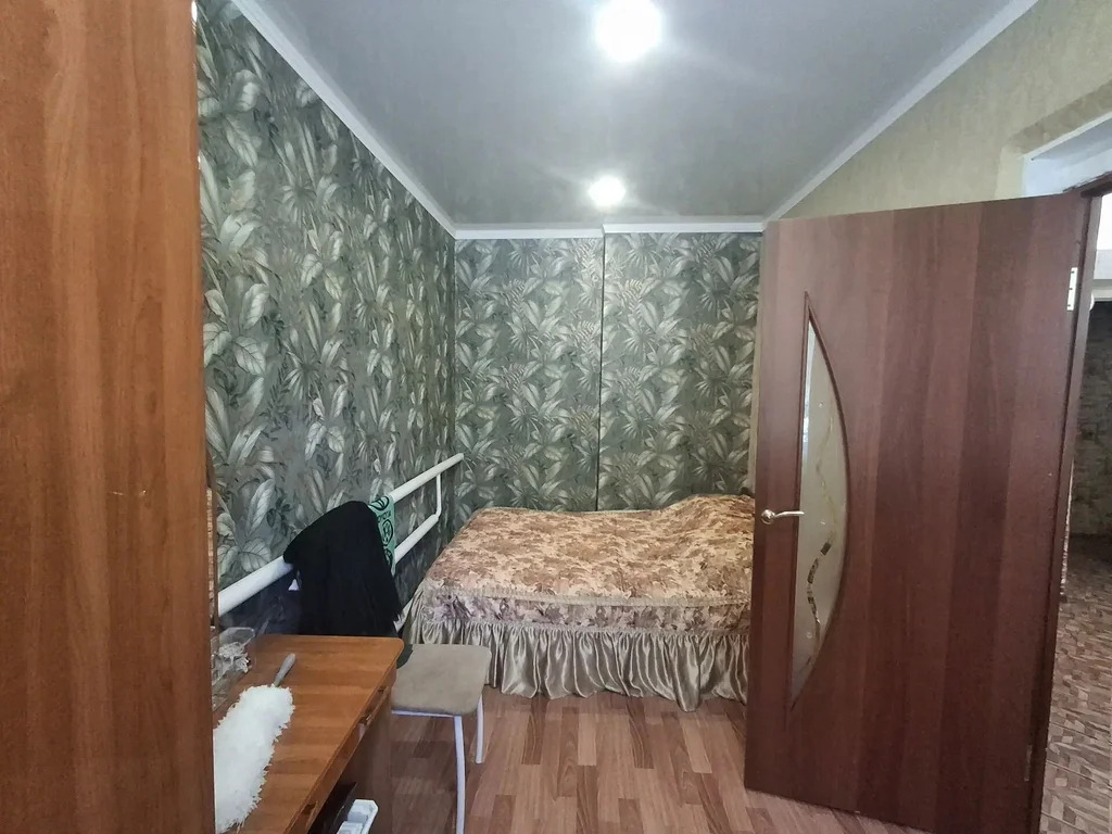 Продажа дома, Абинск, Абинский район, ул. Коллективная - Фото 11