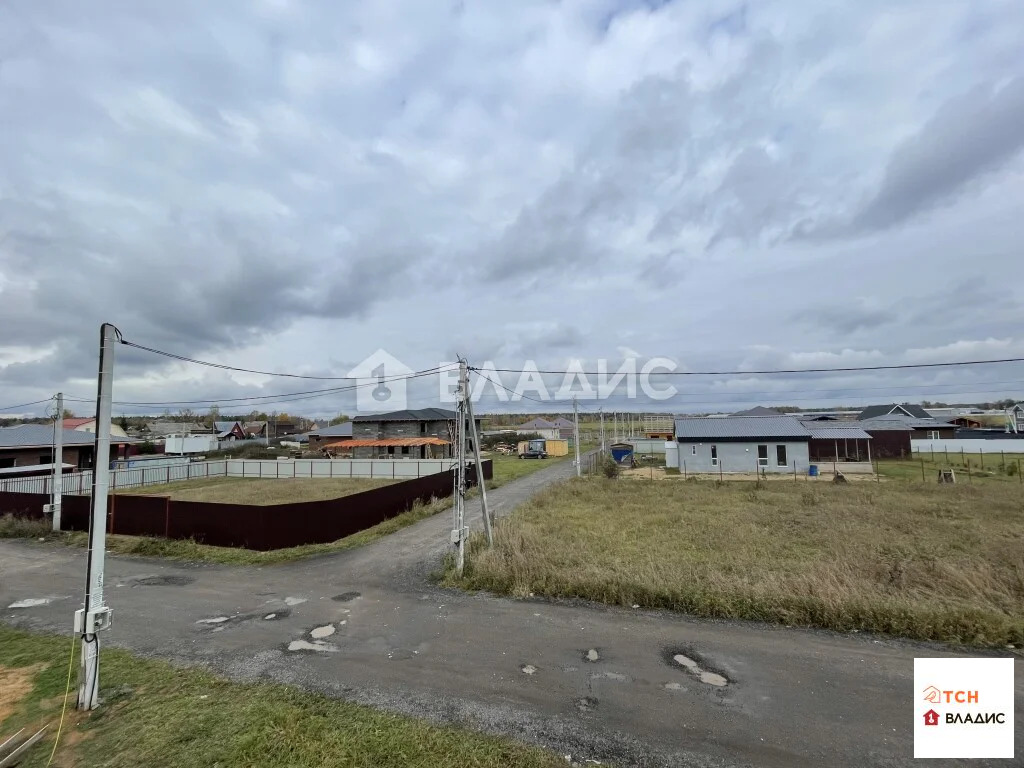 Продажа дома, Щелковский район, Центральная улица - Фото 21