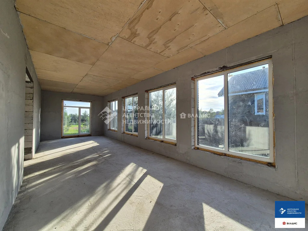 Продажа дома, Рязанский район - Фото 14