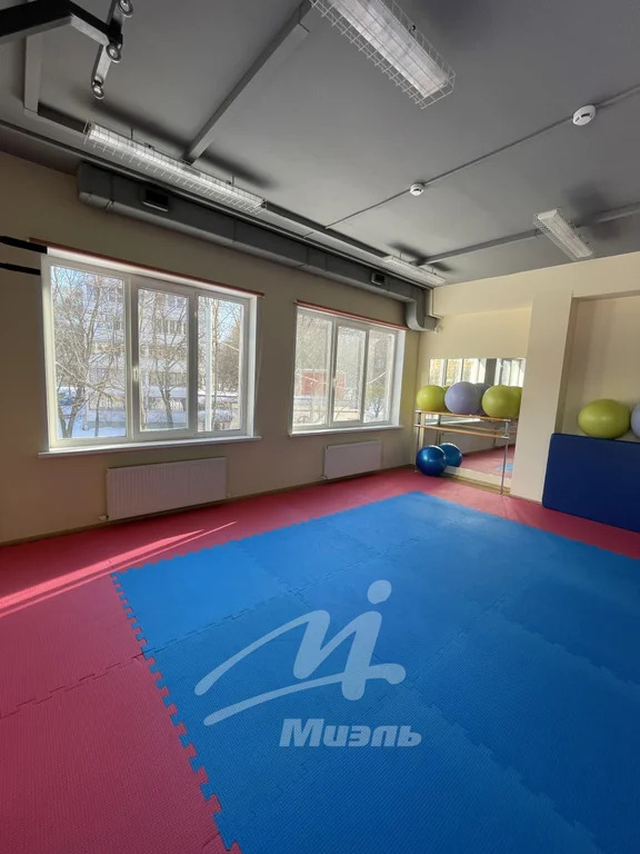 Продажа ПСН, ул. Медынская - Фото 32