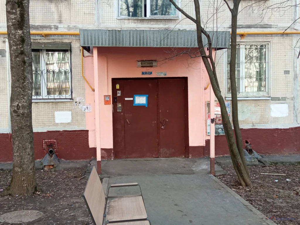 Продажа квартиры, ул. Фомичевой - Фото 4