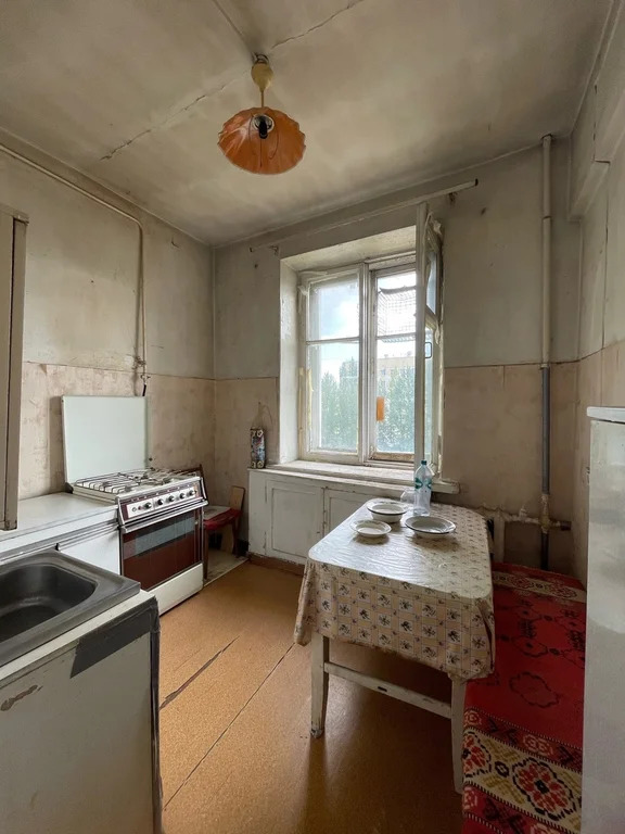 Аренда квартиры, Уфа, ул. Революционная - Фото 5