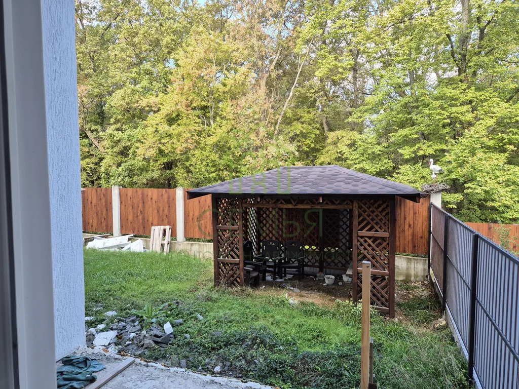 Продажа таунхауса, Геленджик, ул. Черноморская - Фото 15