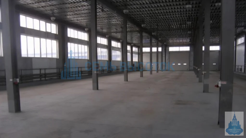 Аренда ПСН, Домодедово, Домодедово г. о., Заря ул. - Фото 2