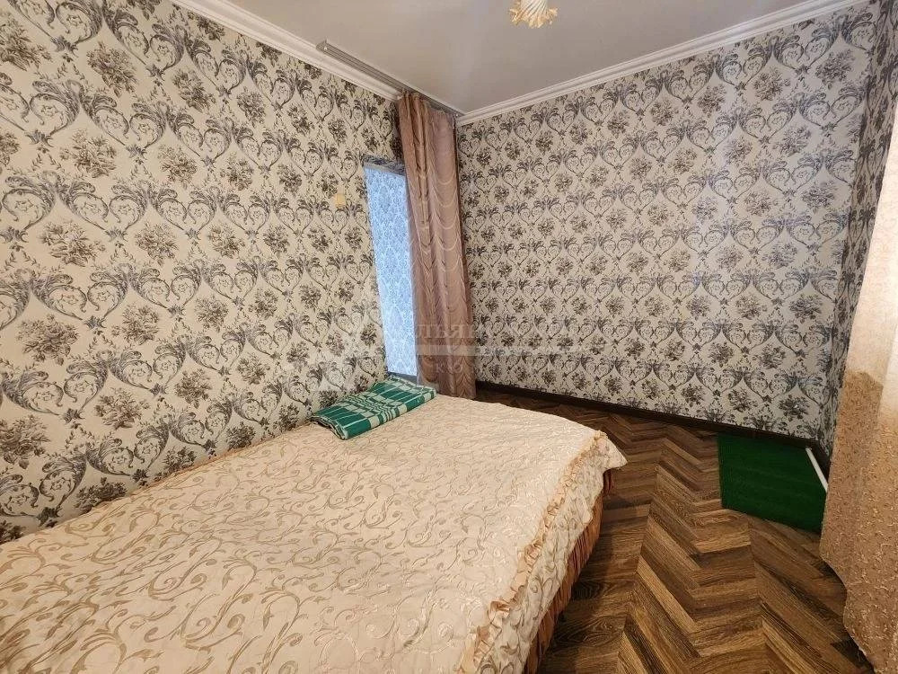 Продажа дома, Георгиевск, Мирный пер. - Фото 5