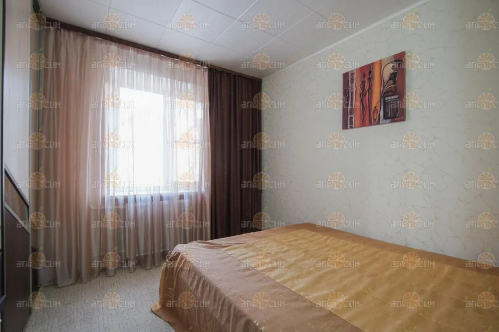 2-комн. квартира - Фото 2