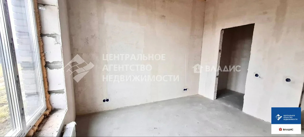 Продажа дома, Варские, Рязанский район - Фото 13