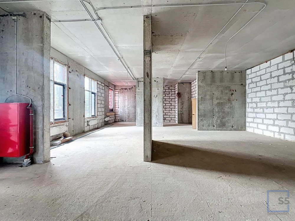 Аренда ПСН, м. Кунцевская, ул. Кастанаевская - Фото 5