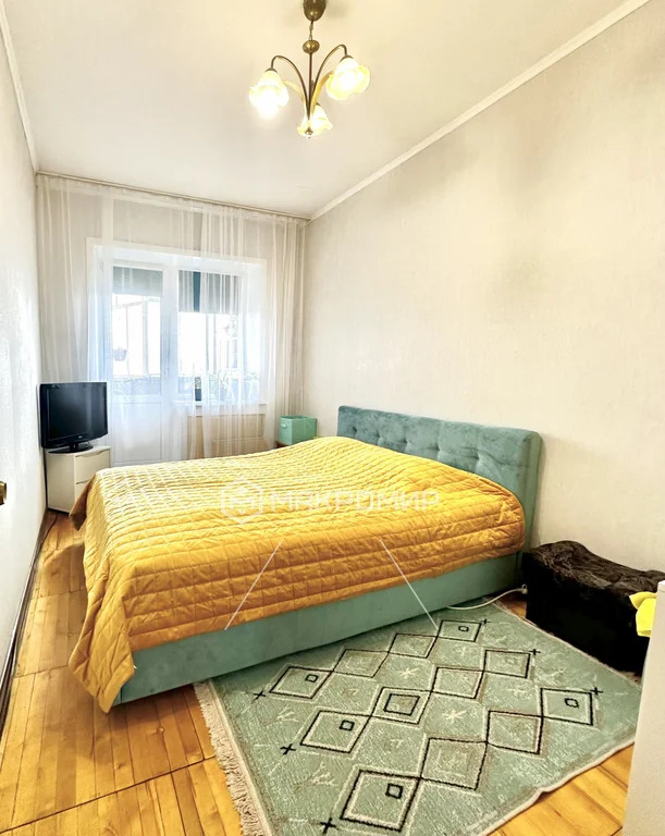 Продажа квартиры, Архангельск, Тыко Вылки ул. - Фото 5