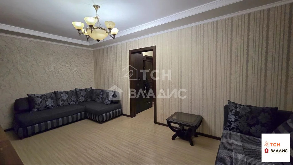 Продажа квартиры, Щелково, Щелковский район, Космодемьянская улица - Фото 5