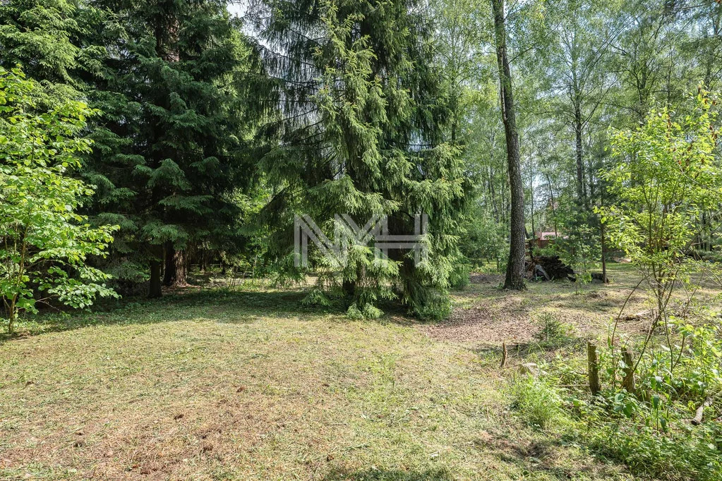 Продажа участка, Изварино, Внуковское с. п, Ул. Новоизваринская - Фото 6