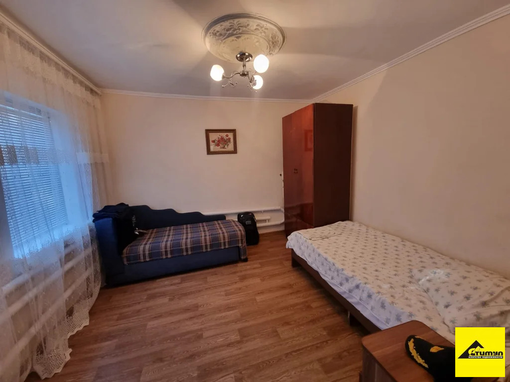 Продажа дома, Ейск, Ейский район, ул. Лиманская - Фото 5