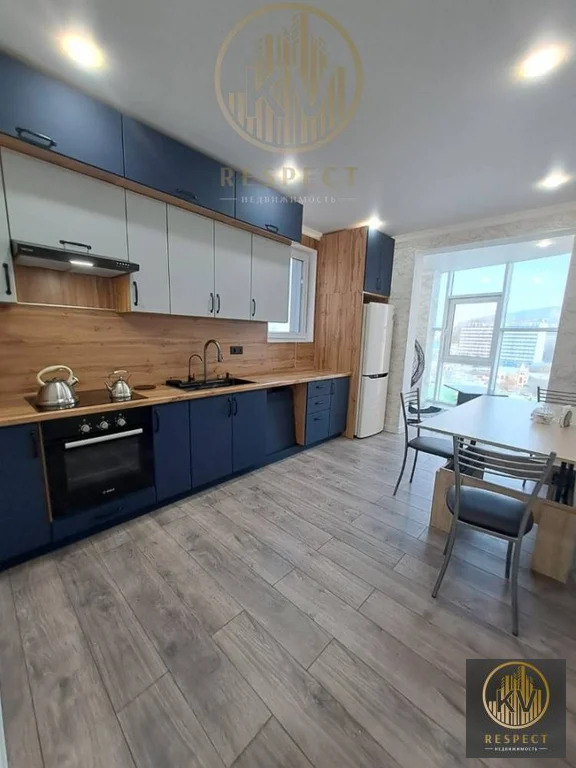 Продажа квартиры, Пятигорск, ул. Бунимовича - Фото 1