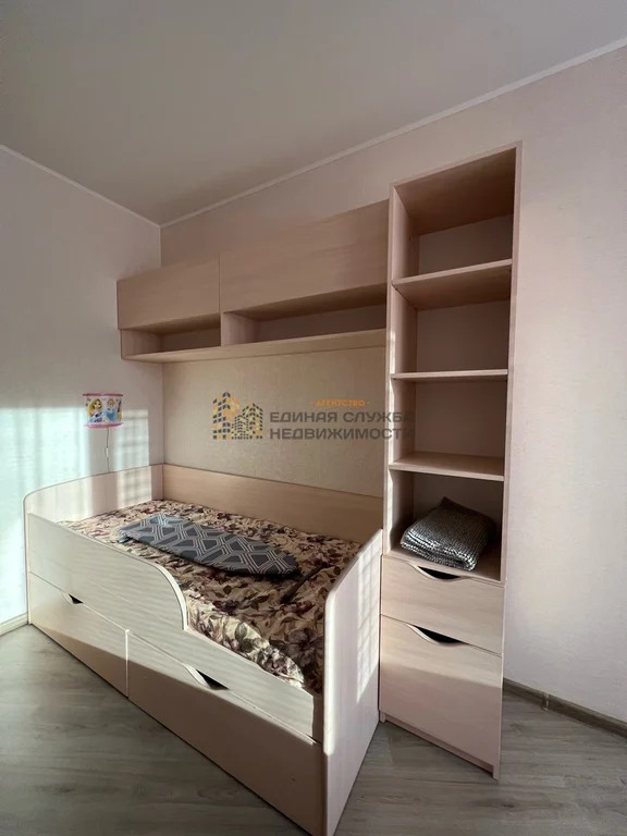 Аренда квартиры, Уфа, ул. Габдуллы Амантая - Фото 17