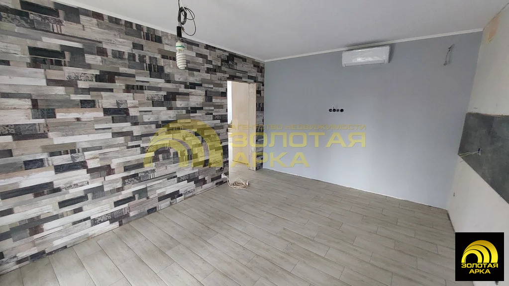 Продажа дома, Темрюкский район, улица Зеленая - Фото 17