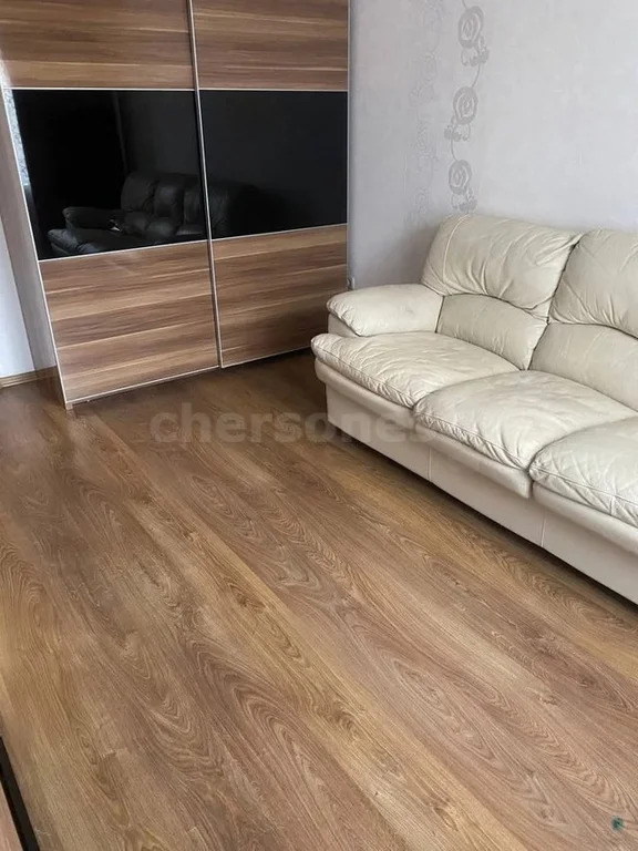 Аренда квартиры, Севастополь, Октябрьской Революции пр-кт. - Фото 9