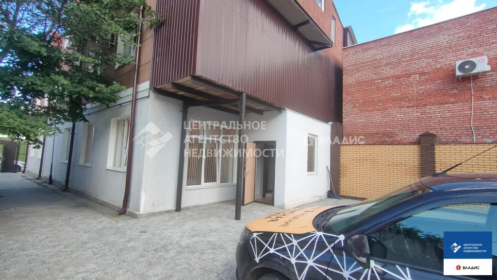 Аренда офиса, Рязань, ул. Кремлевский Вал - Фото 7