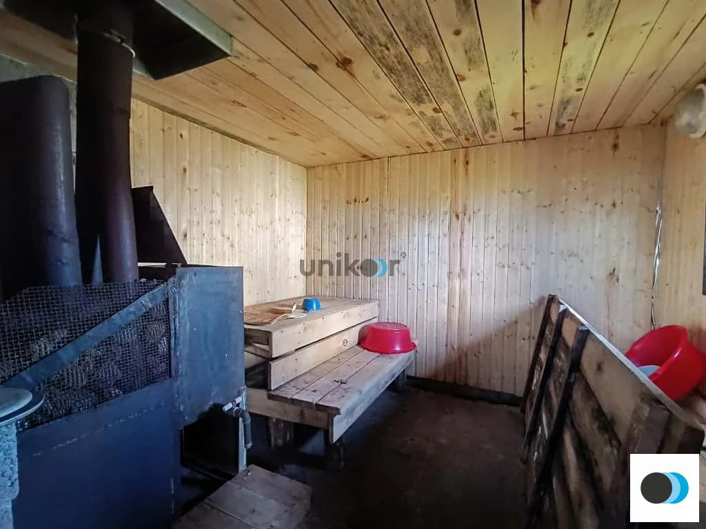 Продажа дома, Иглинский район, СНТ Здоровье - Фото 15