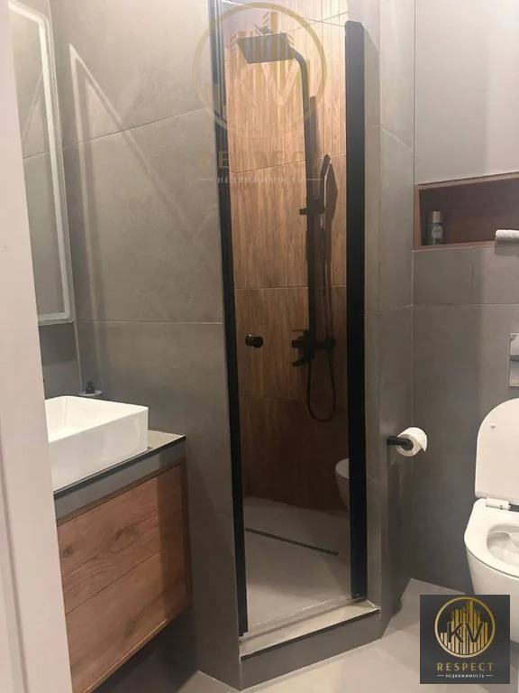 Продажа квартиры, Пятигорск, Калинина пр-кт. - Фото 10
