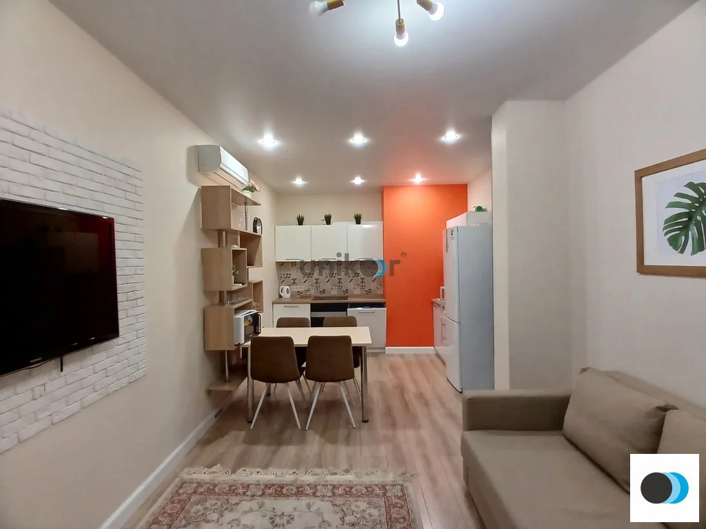 Продажа квартиры, Уфа, ул. Коммунистическая - Фото 3