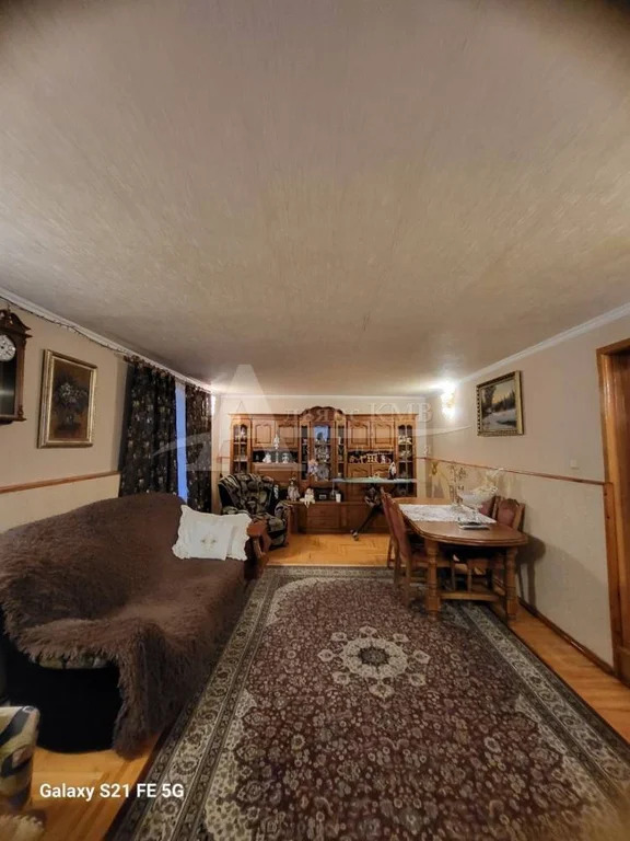 Продажа дома, Иноземцево, ул. 9 Мая - Фото 8