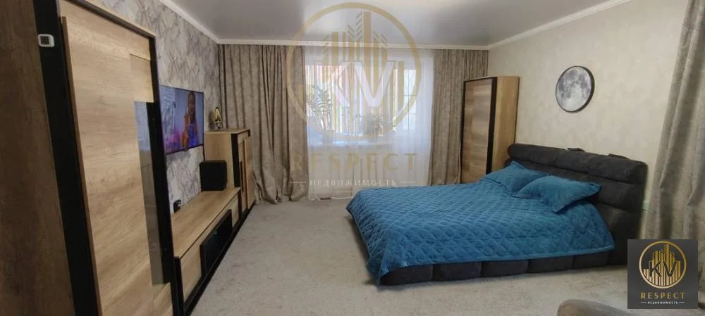 Продажа квартиры, Горячеводский, ул. Малиновского - Фото 6