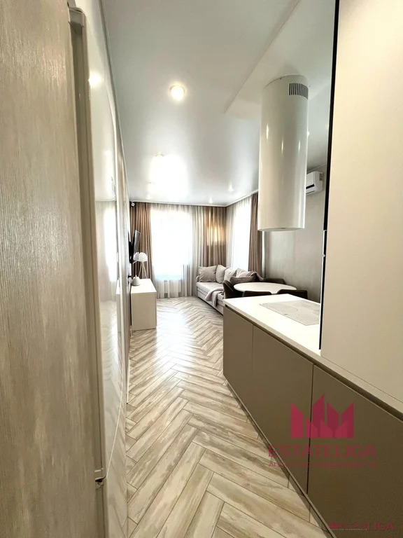 Продажа квартиры, 2-й Грайвороновский проезд - Фото 6