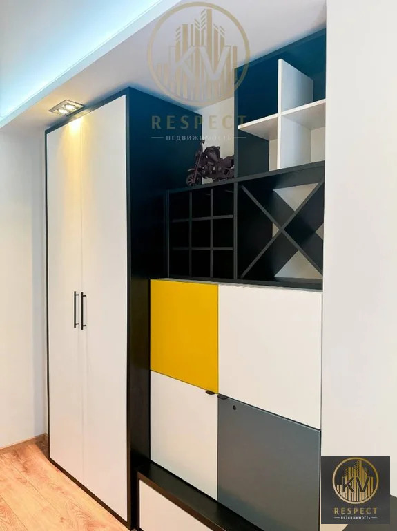 Продажа квартиры, Пятигорск, ул. Оранжерейная - Фото 12