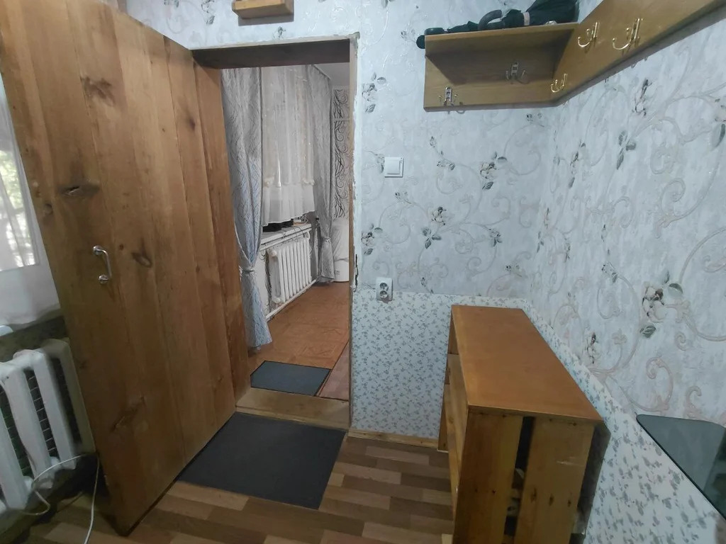 Продажа дома, Ставропольская, Северский район - Фото 7