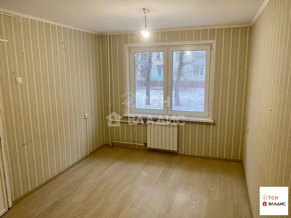 Продажа комнаты, Королев, улица А.И. Тихомировой - Фото 6