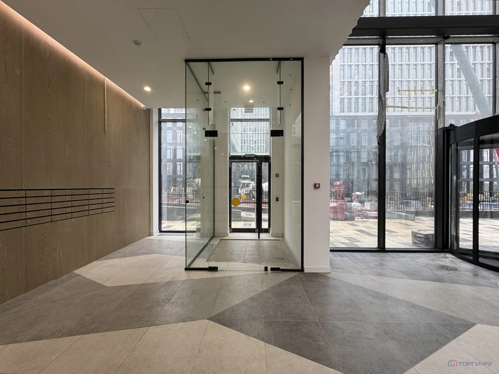 Продажа квартиры, улица Светланова - Фото 3