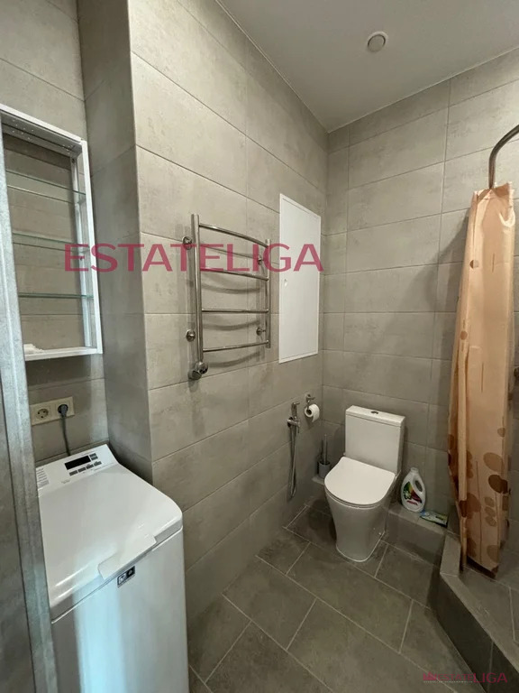 Аренда квартиры, ул. Новодмитровская - Фото 7