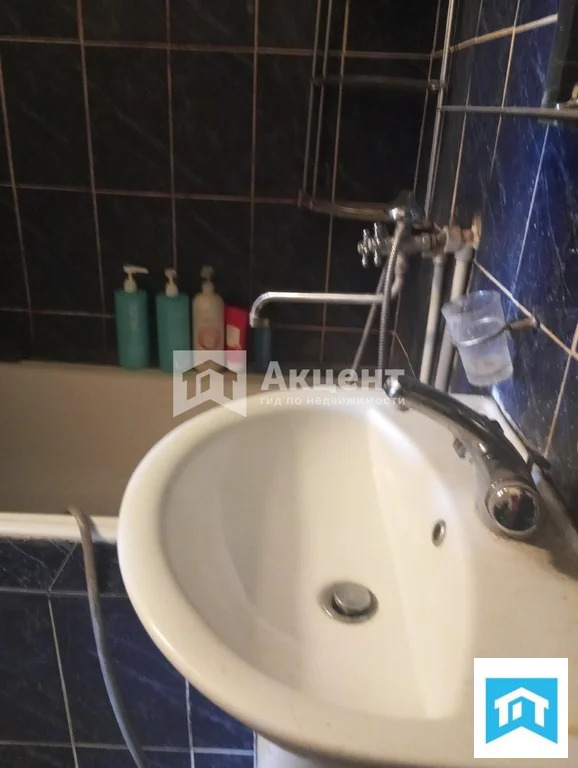 Продажа квартиры, Иваново, ул. Профессиональная - Фото 15
