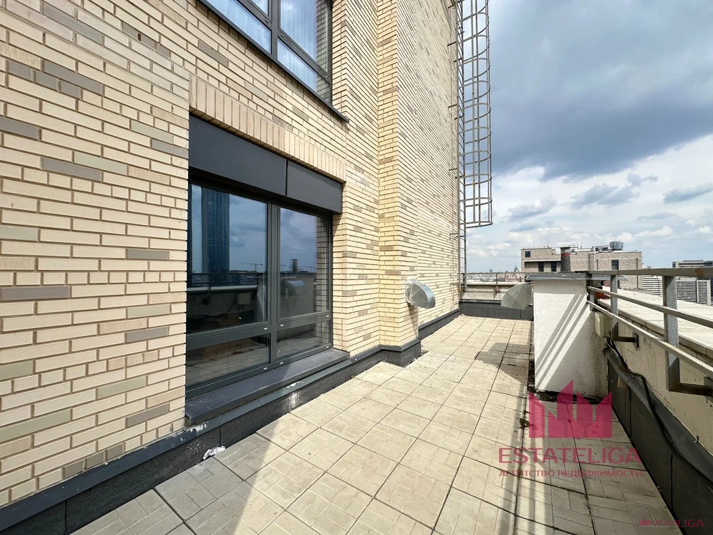 Продажа квартиры, ул. Мантулинская - Фото 14
