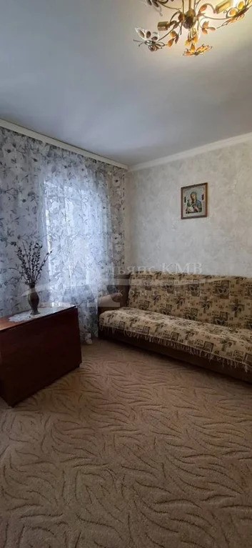 Продажа дома, Минеральные Воды, ул. Чехова - Фото 6