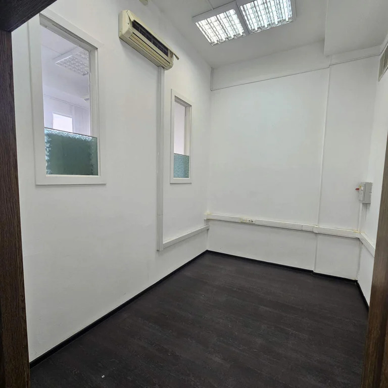 Аренда офиса 77,2 м2 - Фото 3