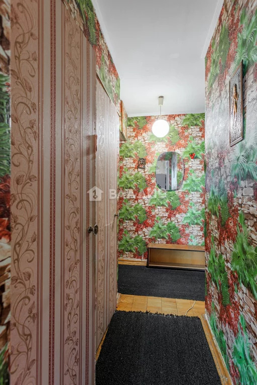 Продажа квартиры, Федеративный проспект, 33 - Фото 24