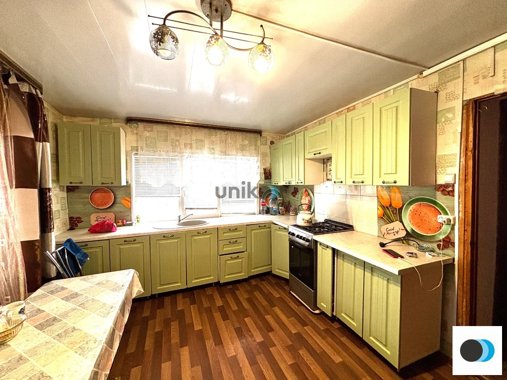 Продажа дома, Иглино, Иглинский район, ул. Олимпийская - Фото 20