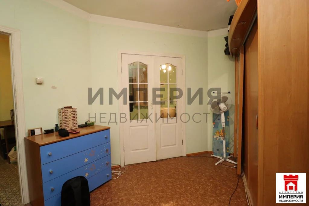 Продажа квартиры, Магадан, Колымское ш. - Фото 6