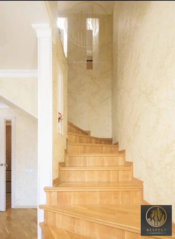 Продажа квартиры, Кисловодск, ул. Хасановская - Фото 3