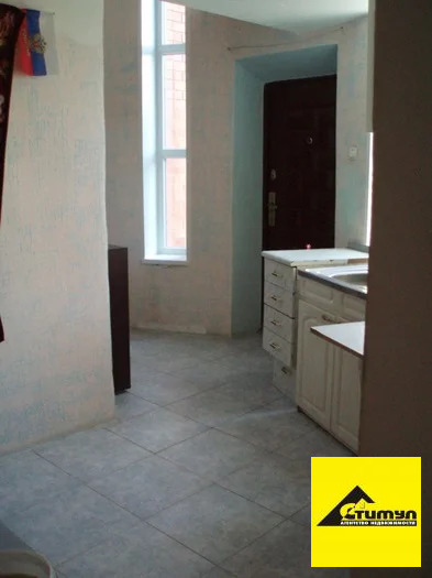 Продажа дома, Ейск, Ейский район, ул. Амурская - Фото 20