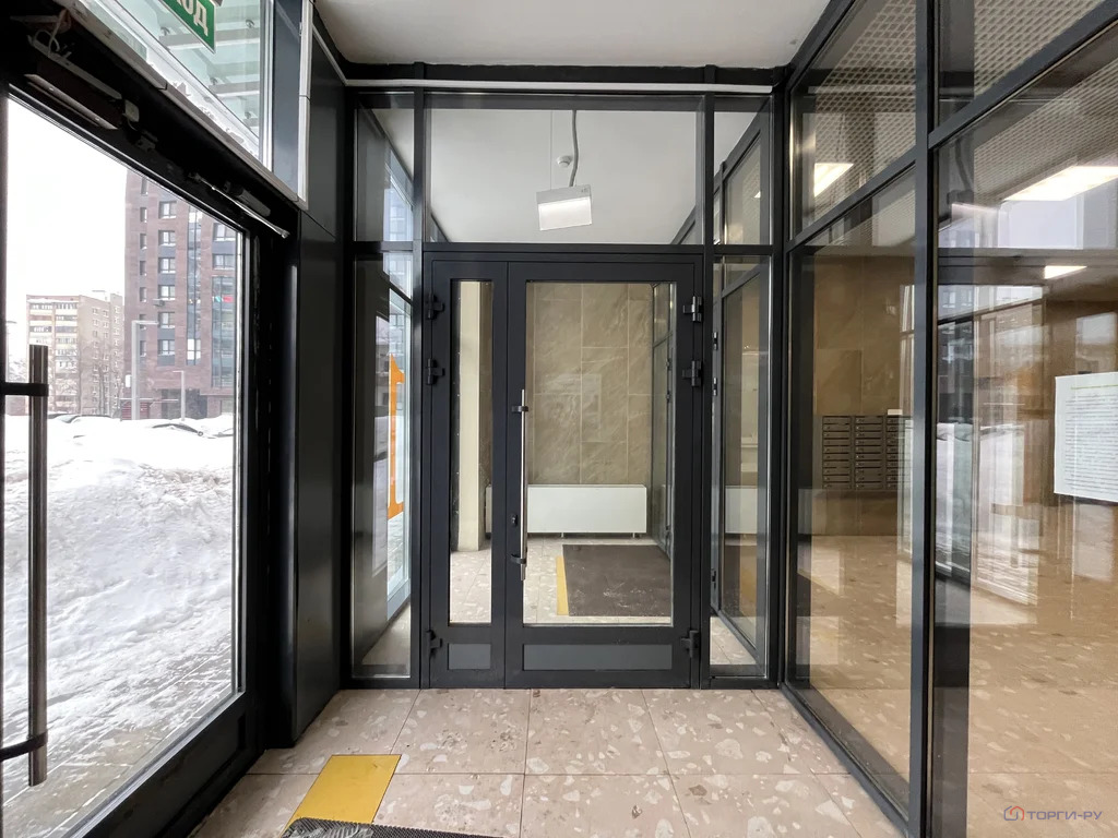 Продажа квартиры, ул. Дмитрия Ульянова - Фото 3