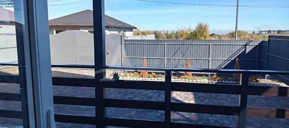 Продажа дома, Иноземцево, Тихая ул. - Фото 13