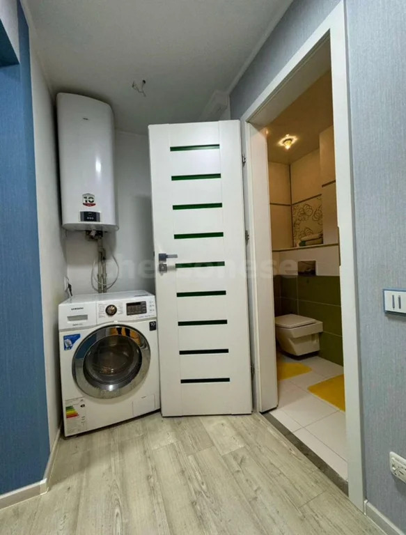 Продажа квартиры, Севастополь, Октябрьской Революции пр-кт. - Фото 10