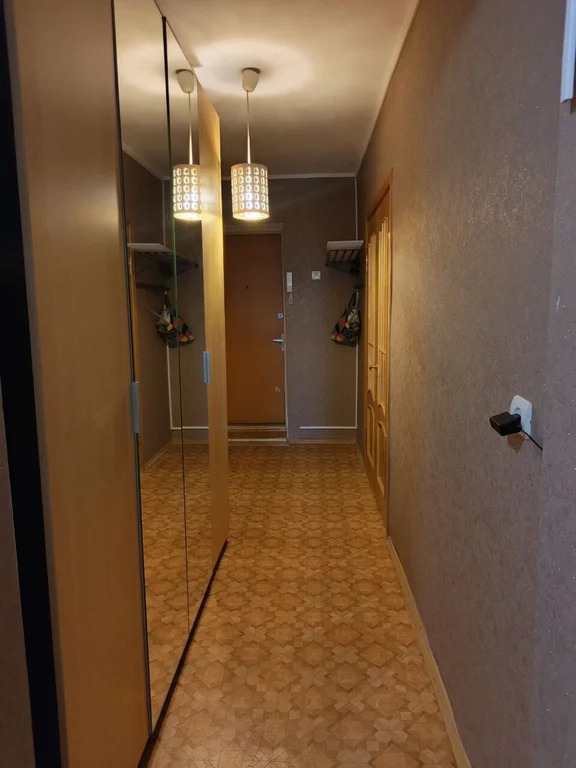 Аренда квартиры, Афипский, Северский район, ул. 50 лет Октября - Фото 14